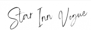 Service Committees Meeting at The Star Inn, Vogue for members only